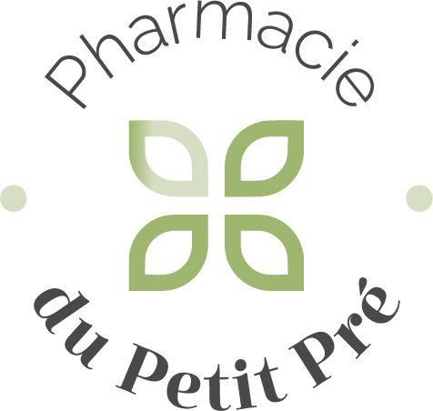 Pharmacie du Petit Pré