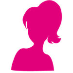 Annaëlle
